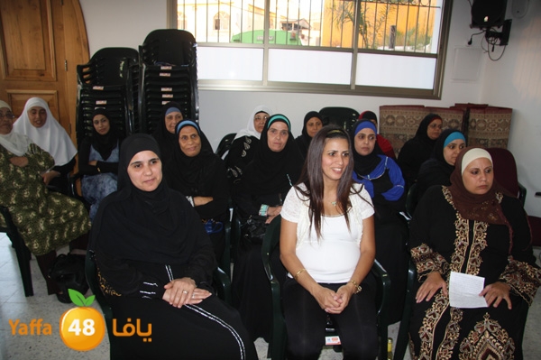 dawra tajweed qur2an 619 (2).JPG